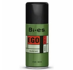 BI-ES EGO 150ML