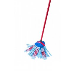 VILEDA SUPERMOCIO 3 ACTION MOP 148112