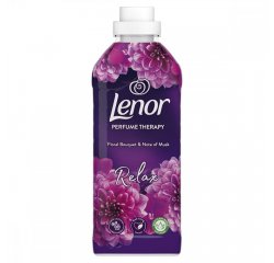 LENOR 700ML AMETHYS &amp; FLORAL BOUQUET CASHBACK AŽ 40 EUR