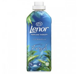 LENOR 925ML OCEAN CASHBACK AŽ 40 EUR