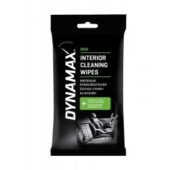 DYNAMAX DXI5 VLH. UTIERKY NA INTERIER 24KS 618497