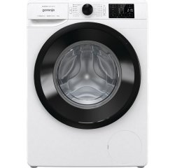 GORENJE WNEI94AS