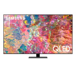 SAMSUNG QE75Q80BATXXH