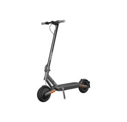 XIAOMI ELECTRIC SCOOTER 4 ULTRA EU S PRISLUSENSTVOM