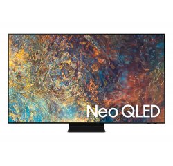 SAMSUNG QE98QN90AATXXH + OKAMŽITÝ BONUS 2000.00 € - KONEČNÁ CENA PO VLOŽENÍ DO KOŠÍKA 7499.00 € + darček internetová televízia sweet.tv na mesiac zadarmo