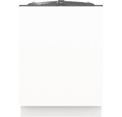 GORENJE GV663C60