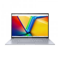 ASUS VIVOBOOK K3605ZF-N1194W