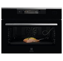 ELECTROLUX KVBAS21WX