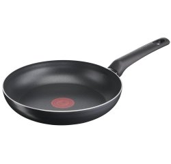 TEFAL B5560653 28CM