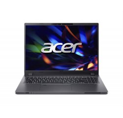 ACER TRAVELMATE P2 16 I5 16GB 512GB RTX2050-4GB NX.B19EC.001