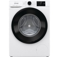 GORENJE W2NEI74SBS