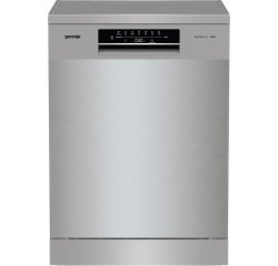 GORENJE GS643D90X + CASHBACK 20€