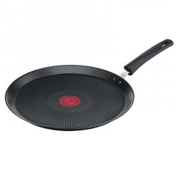 TEFAL G2683872, 25 CM