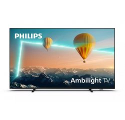 PHILIPS 65PUS8007/12