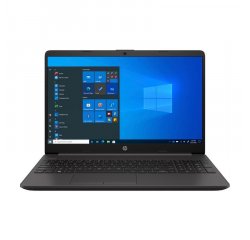 HP 250 G8 15.6 FHD I3/8GB/512GB W11 CIERNY 8A659EA