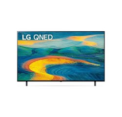 LG 50QNED7S