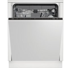 BEKO BDIN38520Q