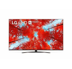 LG 55UQ9100