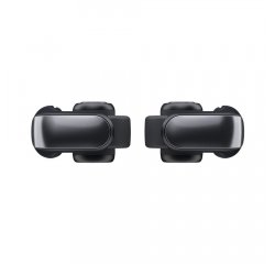 BOSE ULTRA OPEN EARBUDS - BLACK