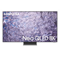 SAMSUNG QE65QN800CTXXH