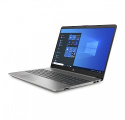 HP 255 G8 15.6 FHD R5/8GB/256GB SILVER 4K7N8EA