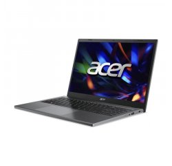 ACER EXTENSA 15 NX.EH3EC.009