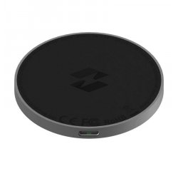 INFINIX 15W MAGNETIC WIRELESS FAST CHARGE PAD + darček digitálna televízia PLAYTV na 3 mesiace zadarmo