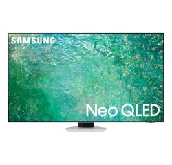 SAMSUNG QE65QN85CATXXH + darček internetová televízia sweet.tv na mesiac zadarmo