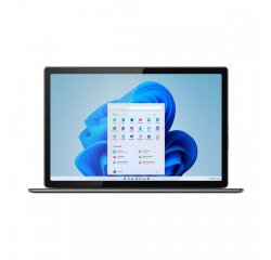 LENOVO IDEAPAD DUET 5 12.4 2,5K TOUCH I3/8GB/256GB W11 PEN SEDY 82TQ001JCK