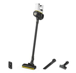 KARCHER VC4, 1.198-630.0