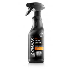 DYNAMAX DXE5-LESK NA PNEUMATIKY 500ML 501536