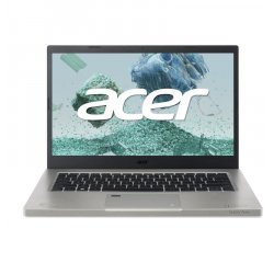 ACER ASPIRE VERO 14 FHD I7/16GB/1TB W11 SEDY NX.KBMEC.002