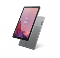 LENOVO TAB M9 HD 3GB/32GB ARCTIC GRAY ZAC30133CZ + OKAMŽITÝ BONUS 4.10 € - KONEČNÁ CENA PO VLOŽENÍ DO KOŠÍKA 114.90 €