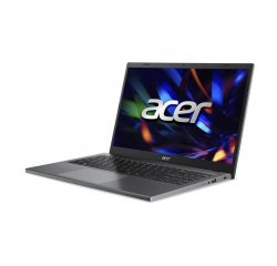 ACER EXTENSA 15 NX.EH3EC.00A