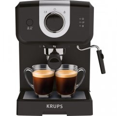 KRUPS OPIO XP320830