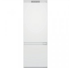 WHIRLPOOL SP40 812 EU 2