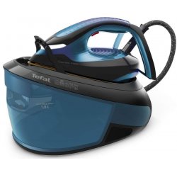 TEFAL SV8151E0