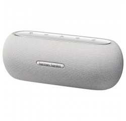 HARMAN KARDON HK LUNA GREY