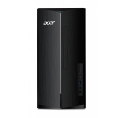 ACER TC-1780_EX MINITOWER I5 8GB 512GB DG.E3JEC.001