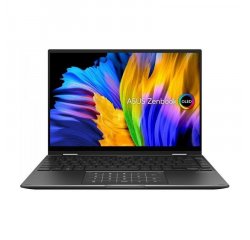 ASUS ZENBOOK FLIP UN5401RA-KN081W