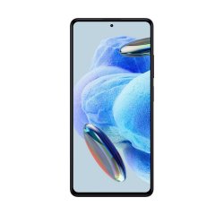 XIAOMI REDMI NOTE 12 PRO 5G 6GB/128GB MIDNIGHT BLACK + darček digitálna televízia PLAYTV na 3 mesiace zadarmo