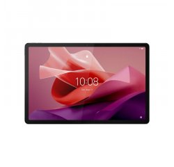 LENOVO SMART TAB P12 12.7 8GB/128GB, STORM GREY + PEN ZACH0094CZ