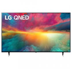 LG 50QNED753RA + darček internetová televízia sweet.tv na mesiac zadarmo