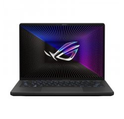 ASUS ROG ZEPHYRUS G14 GA402NU-NEBULA027W