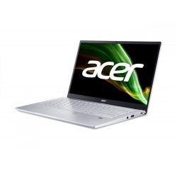 ACER SWIFT 3 14.0 FHD R7/16GB/1TB W11 SILVER NX.AB1EC.00H