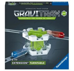 RAVENSBURGER GRAVITRAX PRO TOCNA /2426977/