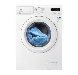 ELECTROLUX EWWN1685W