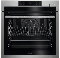 AEG BSE782380M