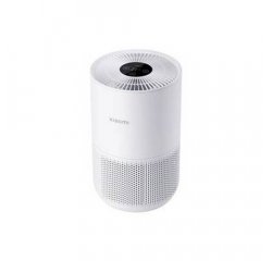 XIAOMI SMART AIR PURIFIER 4 COMPACT EU