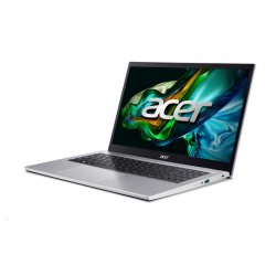 ACER ASPIRE 3 15.6 I5 16GB 512GB LINUX NX.K6SEC.00A